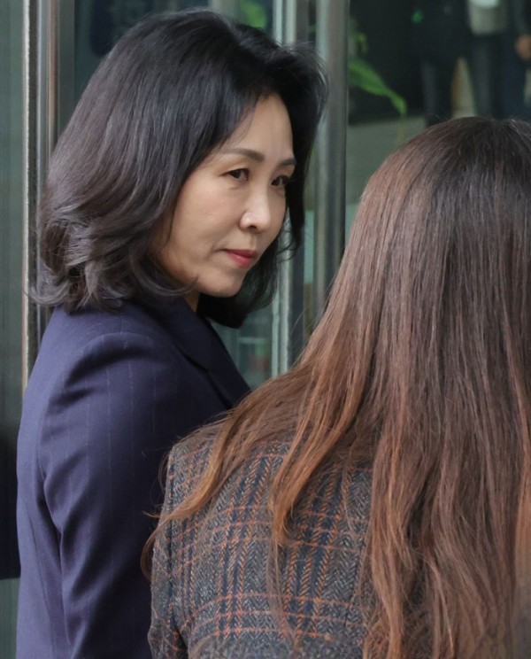 0819fecc101c29e25639468e8b27573c_1159869