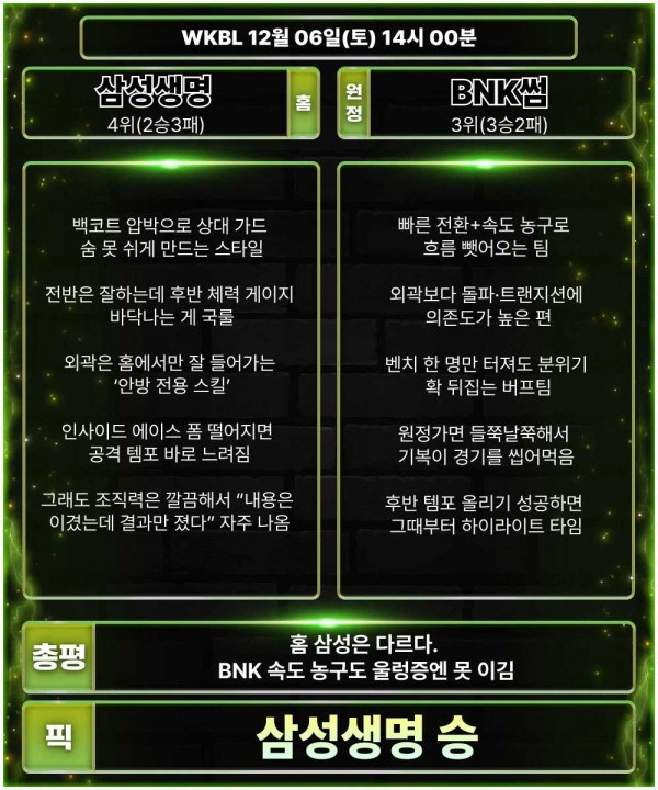 0c32fc4f57df10f35a562abeb422b0ef_1764994