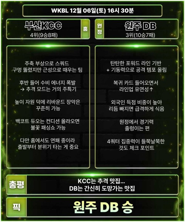 0c32fc4f57df10f35a562abeb422b0ef_1764994