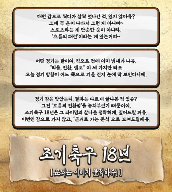 11a4b62a2dbd6d2f607cab09ce603cda_1763087