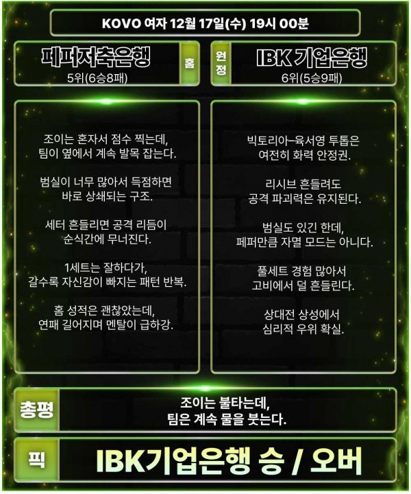 226722acc8e58a96be6f830f08469396_1765940