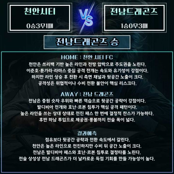 22cd4e00fe864f0eab3955f1372eb4a4_1774671