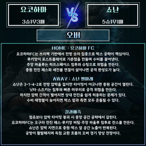 22cd4e00fe864f0eab3955f1372eb4a4_1774671