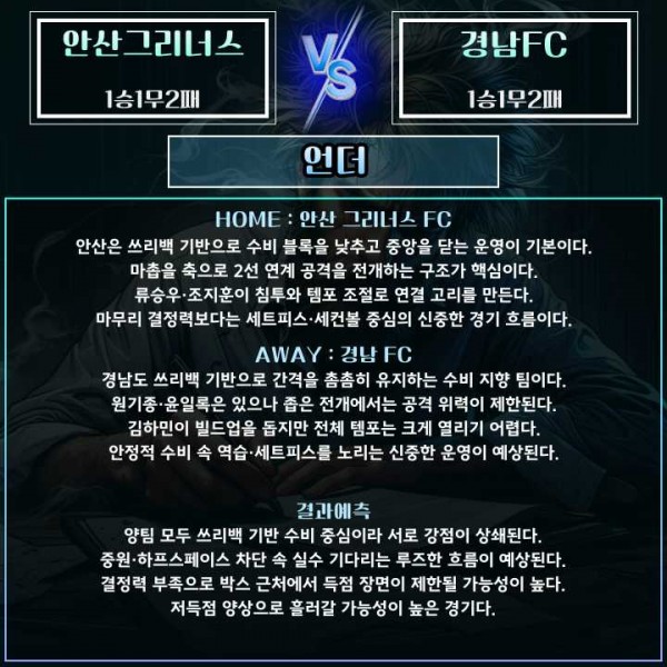 22cd4e00fe864f0eab3955f1372eb4a4_1774671