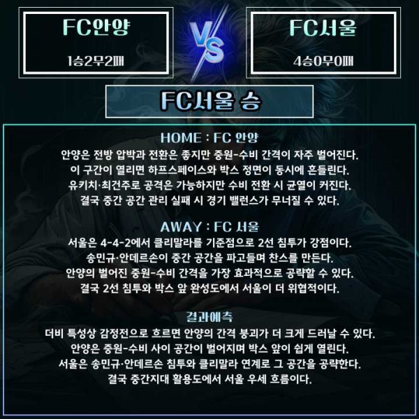 22cd4e00fe864f0eab3955f1372eb4a4_1775355