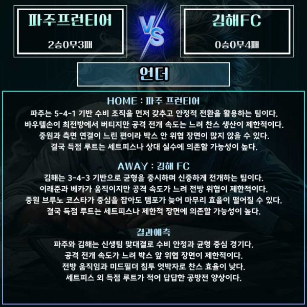 22cd4e00fe864f0eab3955f1372eb4a4_1775355