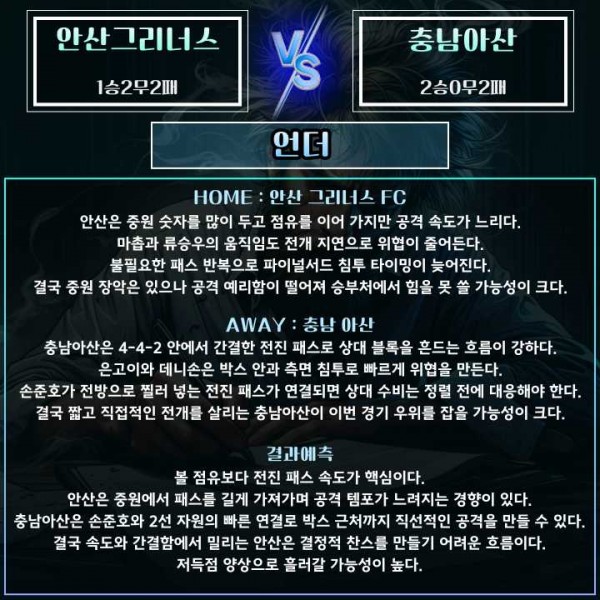 22cd4e00fe864f0eab3955f1372eb4a4_1775355