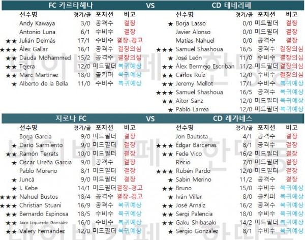 2d527d43244022a14a9363ef950f9274_1638785