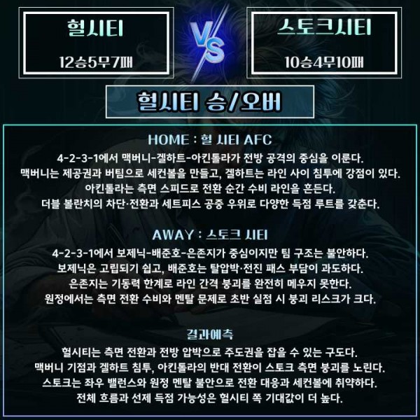 30f9fc1df74a3f85248dc86b1cf76765_1767265