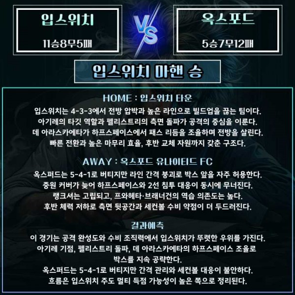 30f9fc1df74a3f85248dc86b1cf76765_1767265