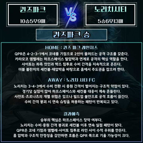 30f9fc1df74a3f85248dc86b1cf76765_1767265