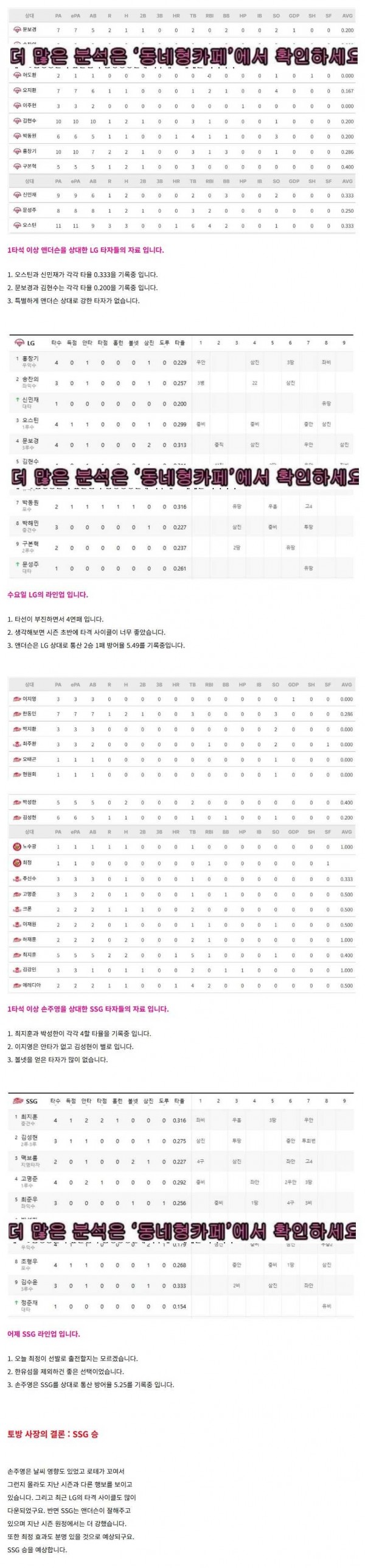 358517d7496cba5685716efd2185fffa_1746164