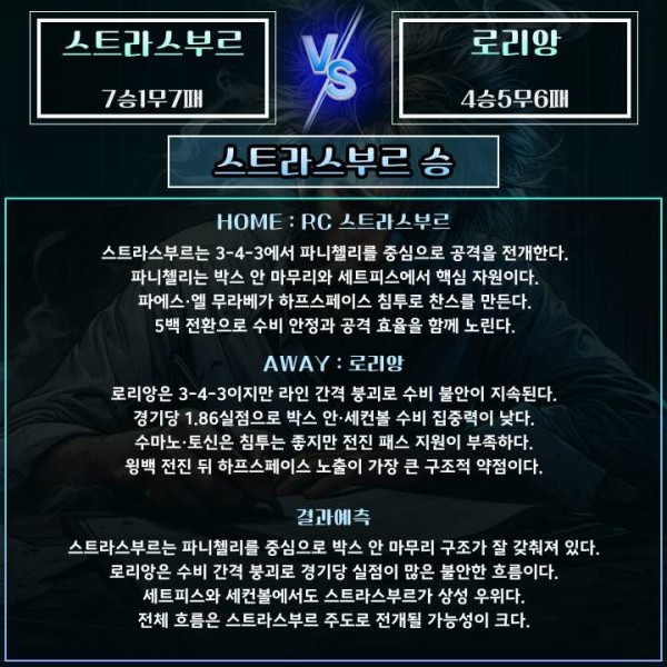 4253a3051a98538de09bd97090b9b182_1765716