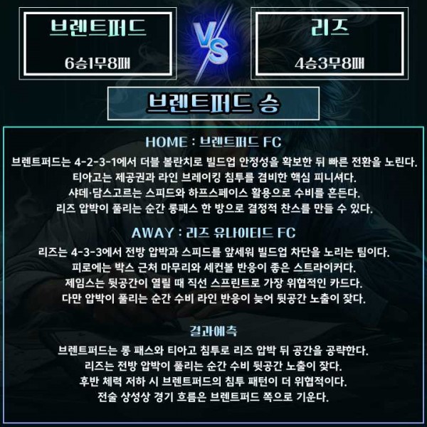 4253a3051a98538de09bd97090b9b182_1765716