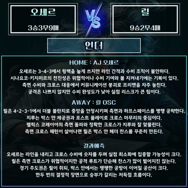 4253a3051a98538de09bd97090b9b182_1765716