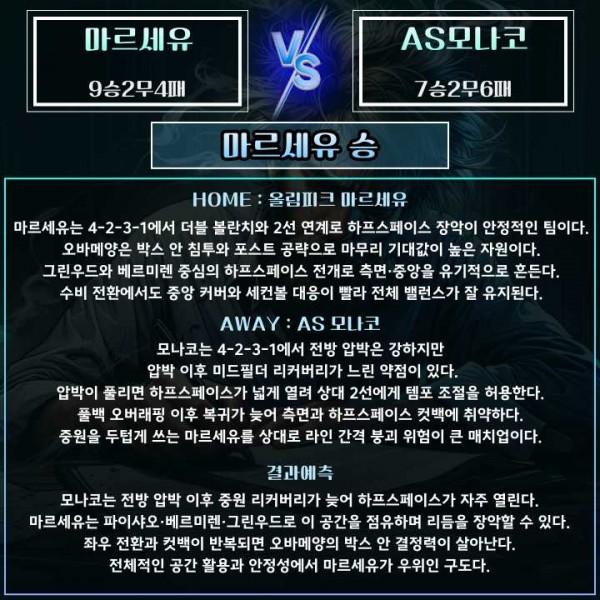 4253a3051a98538de09bd97090b9b182_1765716