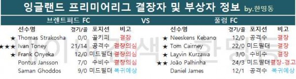 45d88f80a780e4536034e414b546d896_1678097