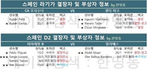 45d88f80a780e4536034e414b546d896_1678097