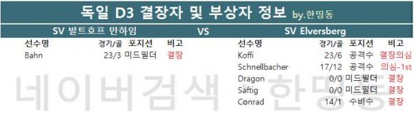 45d88f80a780e4536034e414b546d896_1678097