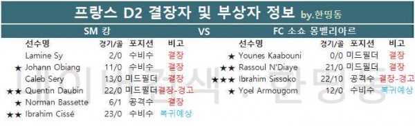 45d88f80a780e4536034e414b546d896_1678097