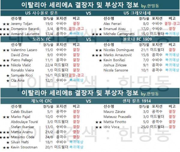 45d88f80a780e4536034e414b546d896_1678097