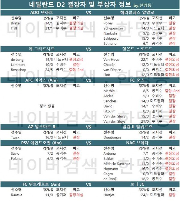 45d88f80a780e4536034e414b546d896_1678097