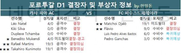 45d88f80a780e4536034e414b546d896_1678097