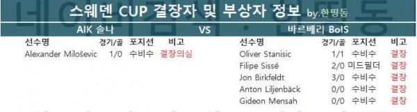 45d88f80a780e4536034e414b546d896_1678097