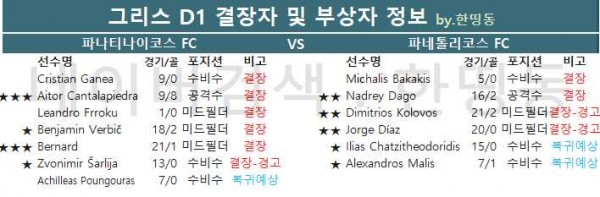 45d88f80a780e4536034e414b546d896_1678097