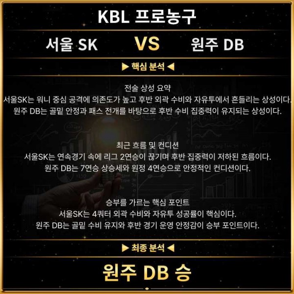 4c480640d2c2d51e90209fecdf051666_1768266