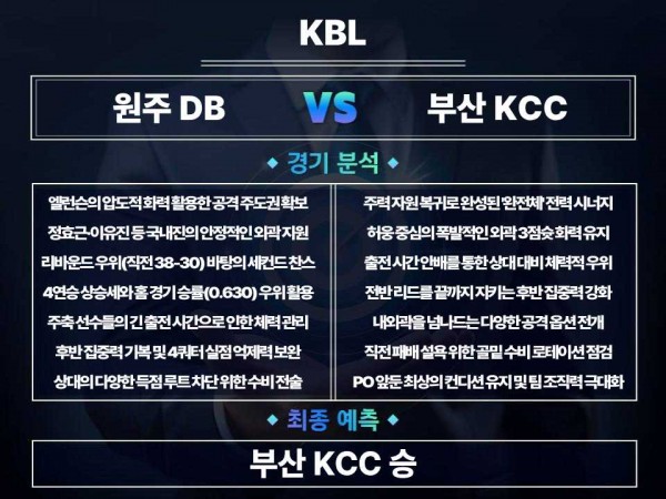 4d060857eafc30b1a09d786fa576d487_1776055