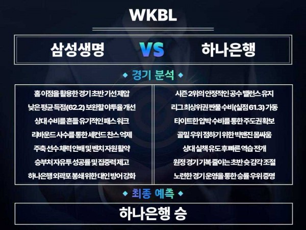 4d060857eafc30b1a09d786fa576d487_1776055