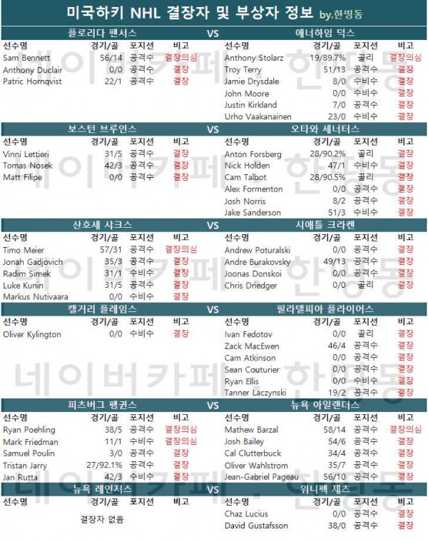 565511bd8b7d47fbebbb9a9ad8788809_1676892