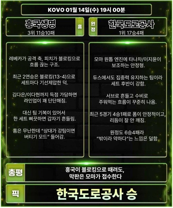 657fde1a6e7972fcd5376963c8b109bf_1768363