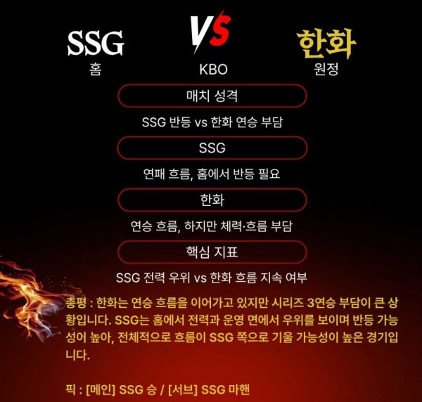 6bd7700bd84a48df0968b7b81f9e62f6_1775707