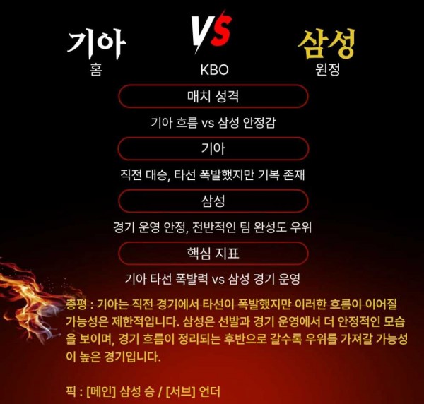 6bd7700bd84a48df0968b7b81f9e62f6_1775707