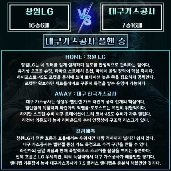 6c815ef3057c72db3fc64aa96a53a642_1766463