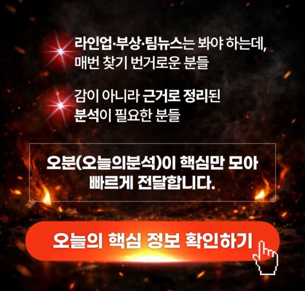 77641142b7585eec6f74626b48915504_1776224