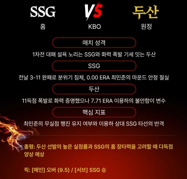 77641142b7585eec6f74626b48915504_1776224