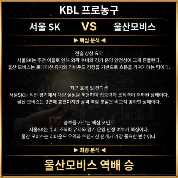 8af825eef1c8a7275eb5b9421b614060_1770352