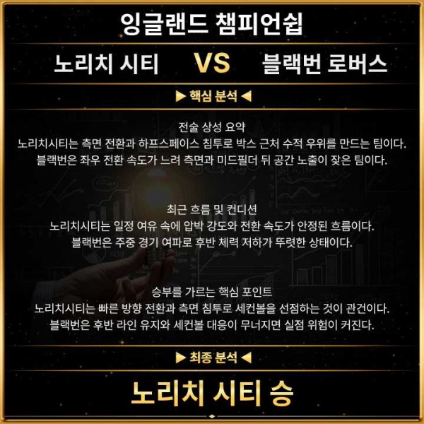 8af825eef1c8a7275eb5b9421b614060_1770456