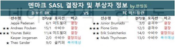 8cac8fa591641049f3355431060b5edf_1678097