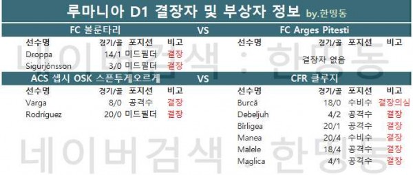 8cac8fa591641049f3355431060b5edf_1678097