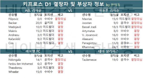 8cac8fa591641049f3355431060b5edf_1678097