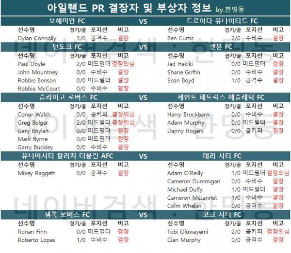 8cac8fa591641049f3355431060b5edf_1678097