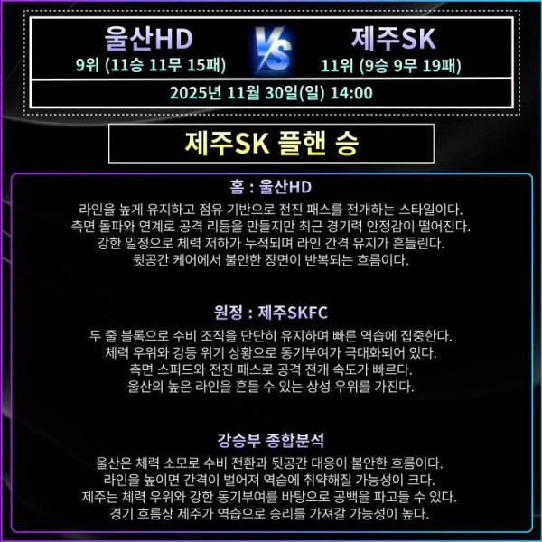 8e9e40f5e1fa109fe120888d45695580_1764474