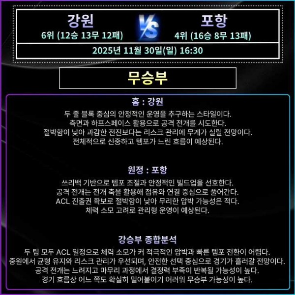 8e9e40f5e1fa109fe120888d45695580_1764474