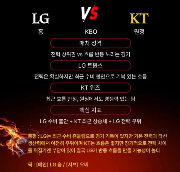 9758d104d1ce497f9738418138eca497_1774671