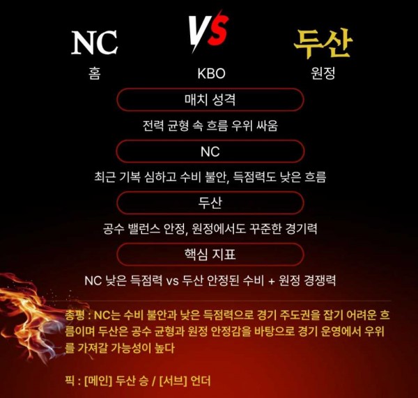 9758d104d1ce497f9738418138eca497_1774671