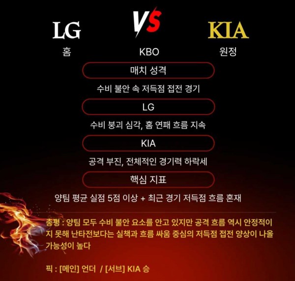 9758d104d1ce497f9738418138eca497_1774932